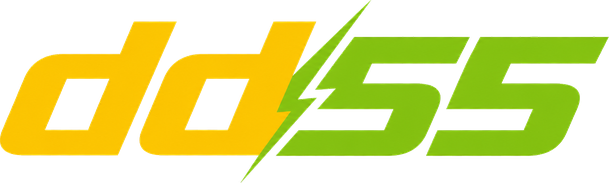 dd55